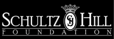 schultz-hill foundation